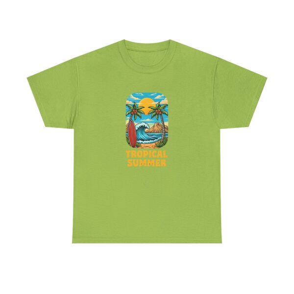 Tropical Summer - Image 6