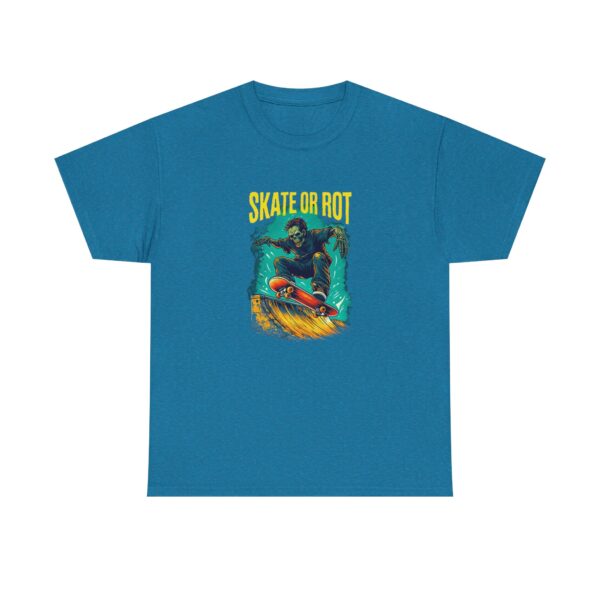 Skate or Rot - Image 7
