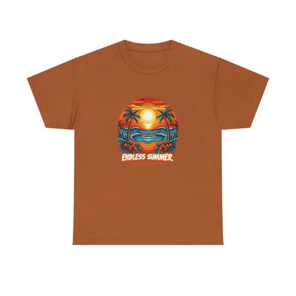 Endless Summer - Image 5