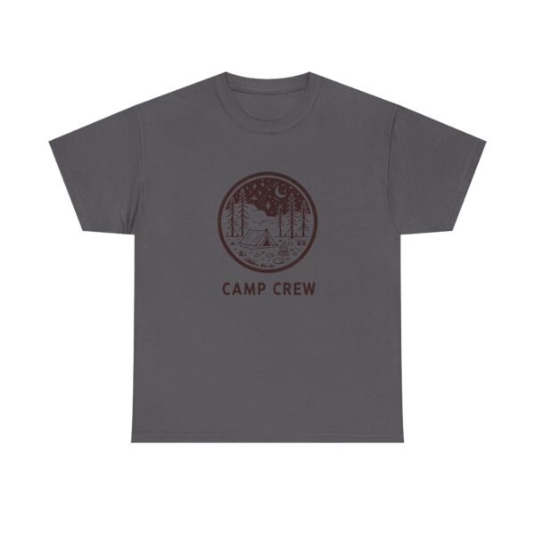 Camp Crew - Image 8
