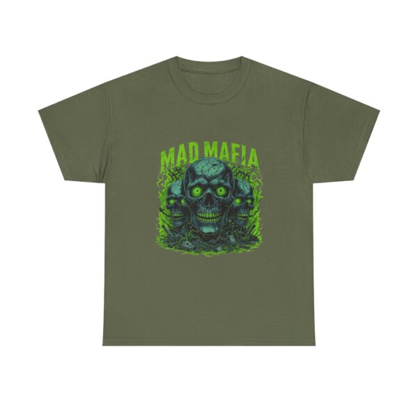 Mad Mafia - Image 5