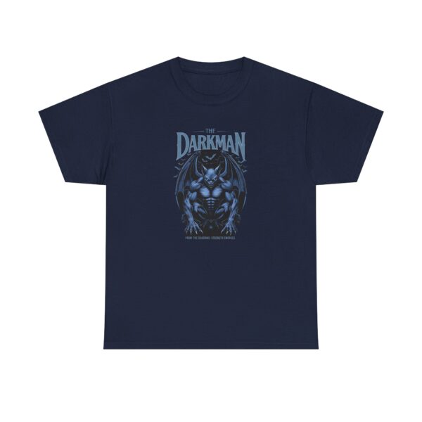 Darkman - Image 3