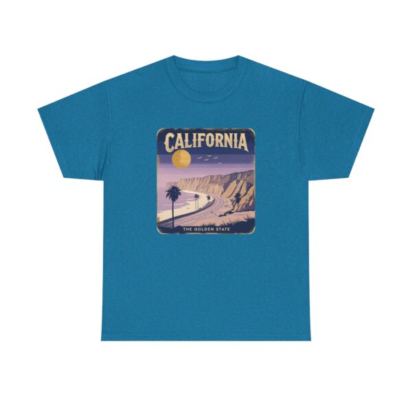 California Sunset - Image 8