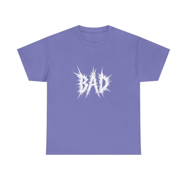 BAD BOY - Image 7
