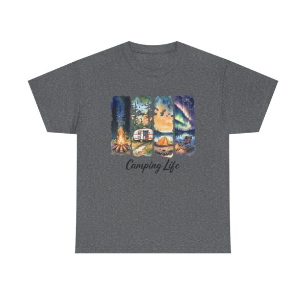 Camping Life - Image 5