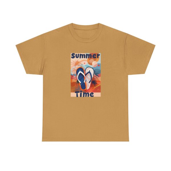 Summer Vibes - Image 4