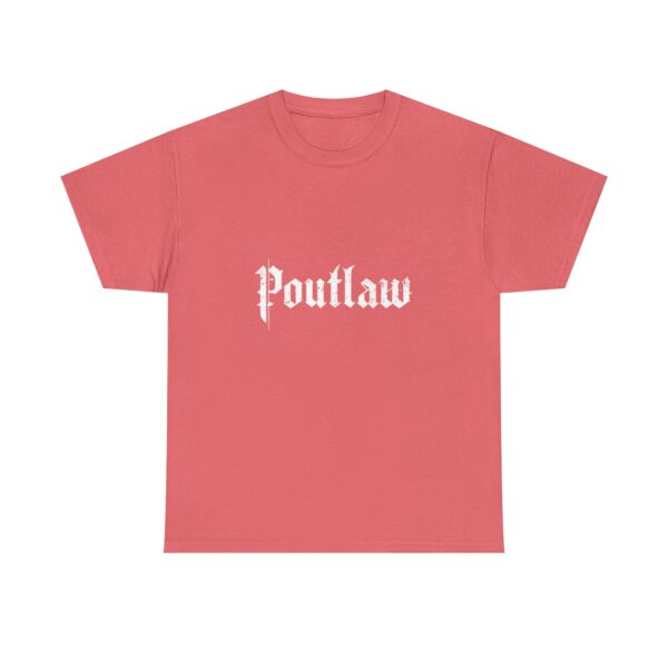 Poutlaw - Image 2