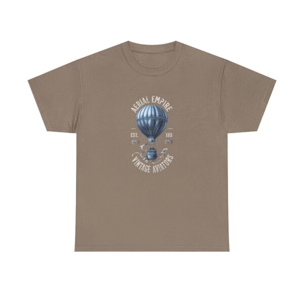 Aerial Empire - Image 5