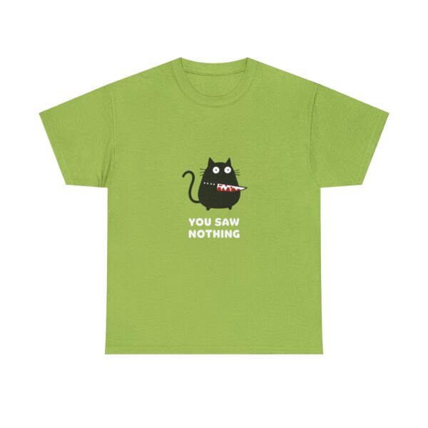 Funny Cat - Image 6
