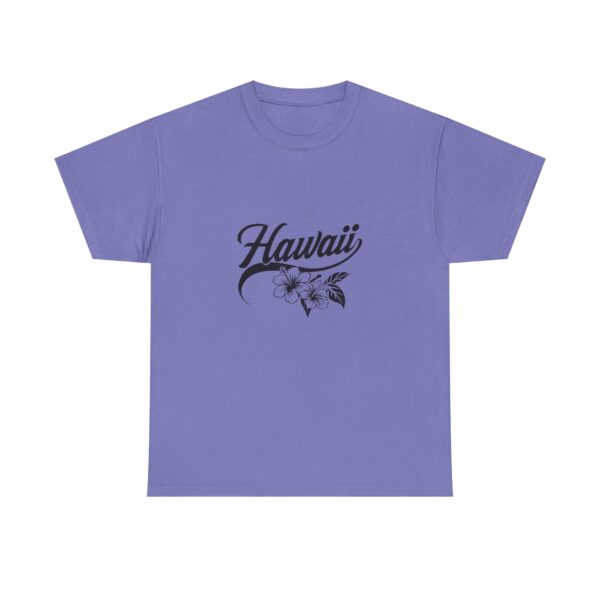 Hawaii Floral - Image 7