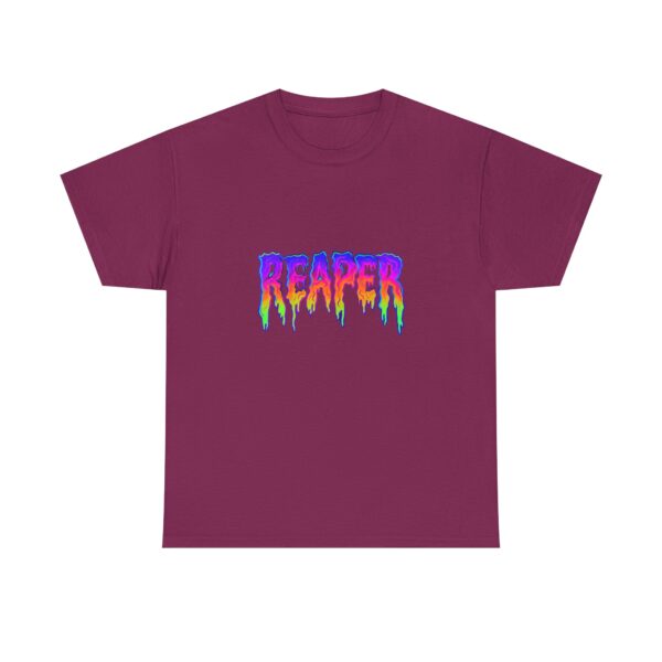 Colorful Reaper - Image 12