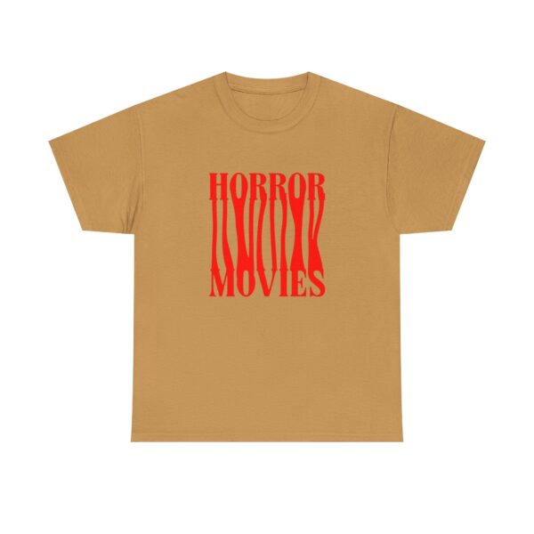 Horror Movies - Image 4