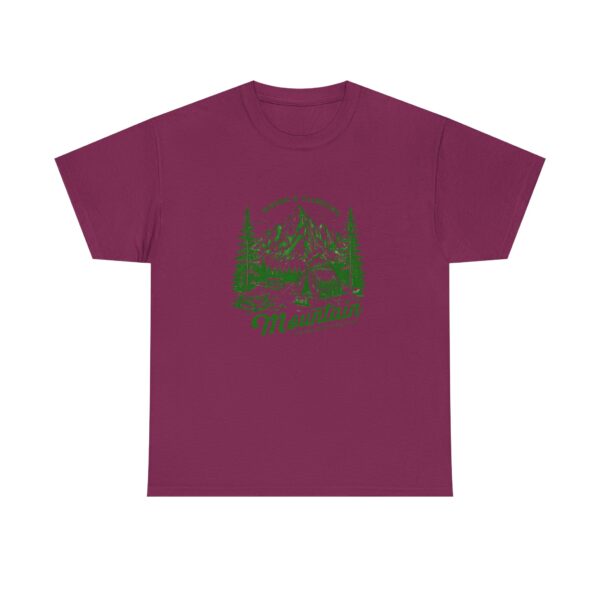 fun-Ready - Image 11