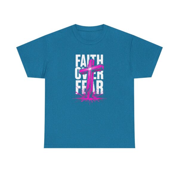 Faith Over Fear - Image 6