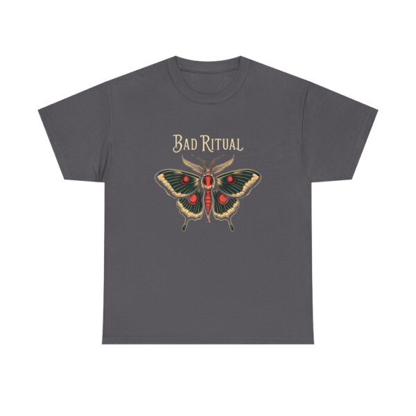 Bad Ritual - Image 6