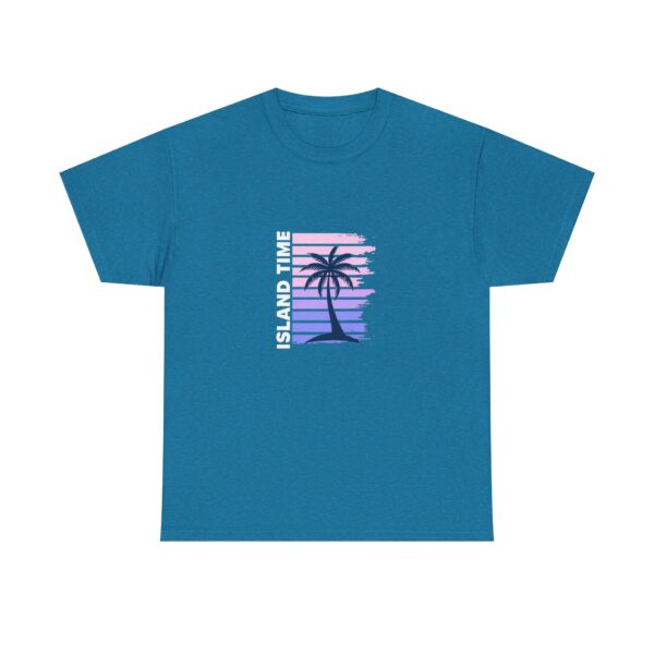 Island Time - Image 5