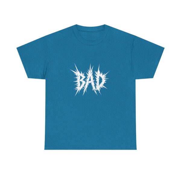 BAD BOY - Image 6