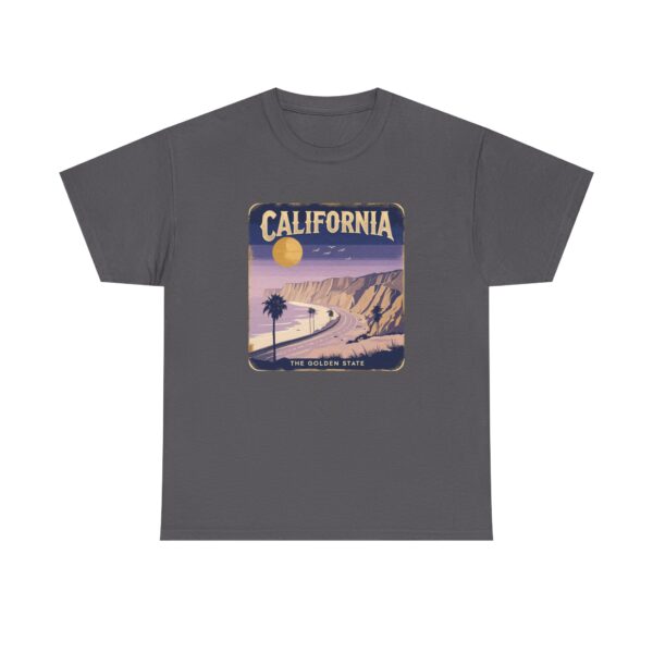 California Sunset - Image 9