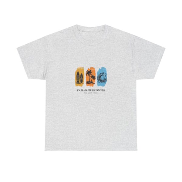 Surf Vibes - Image 2
