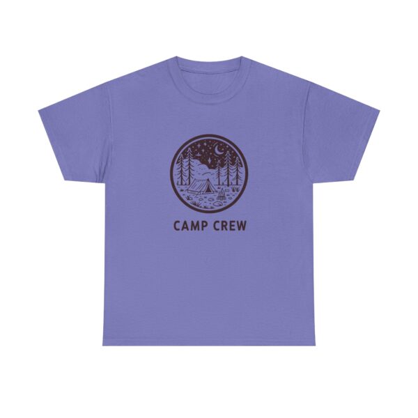 Camp Crew - Image 9