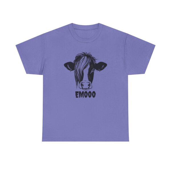 Funny Cow - Image 9