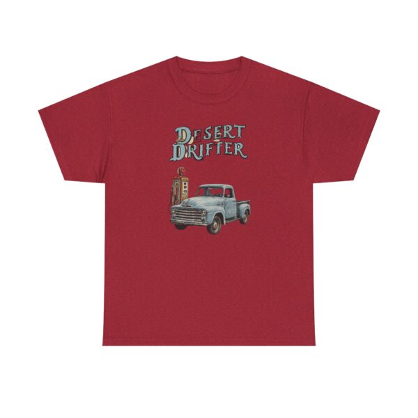 Desert Drifter - Image 13