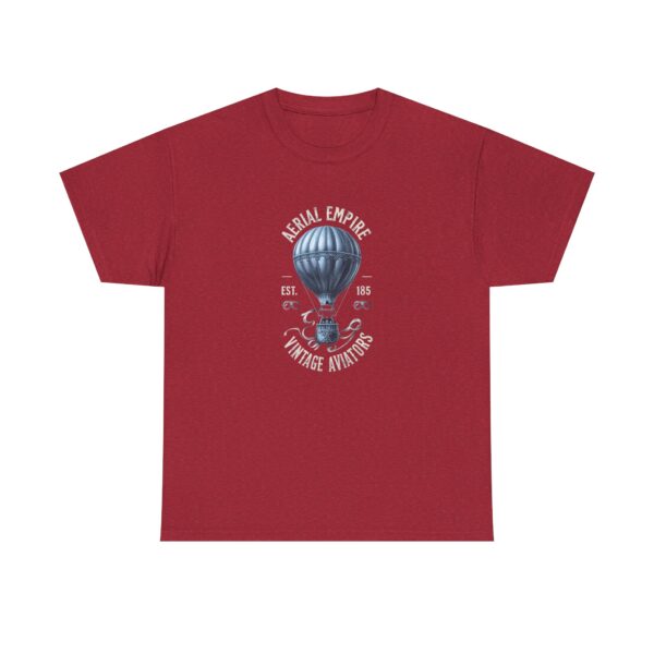 Aerial Empire - Image 13