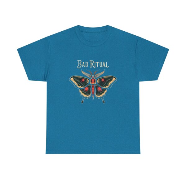 Bad Ritual - Image 5