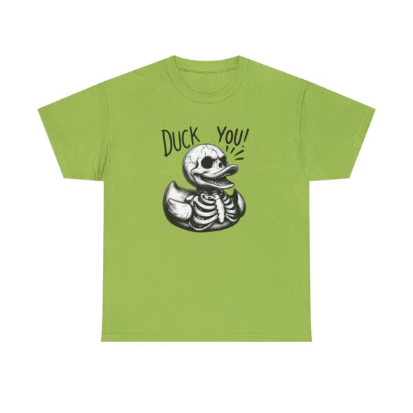 Skeleton Duck - Image 7