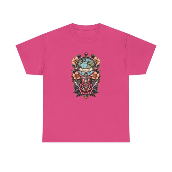 Vintage Voyage - Image 11