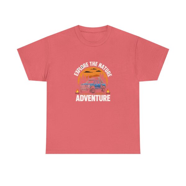 Nature Adventure - Image 2