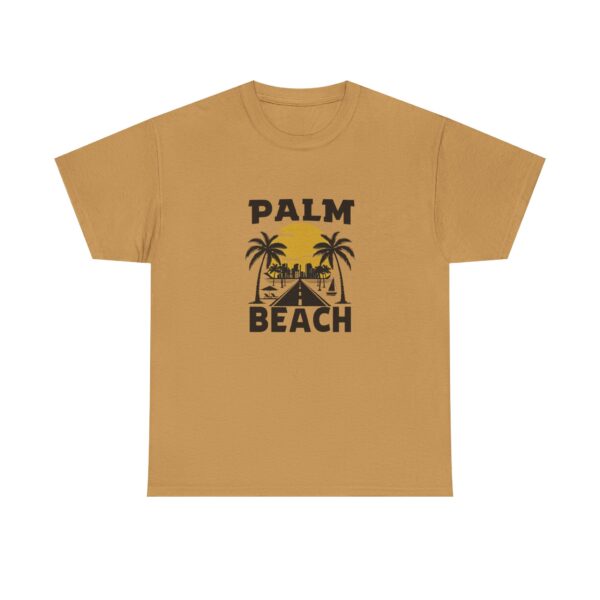 Palm Beach - Image 4