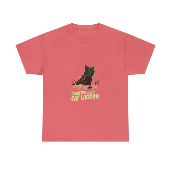 Cat Lagoon - Image 2