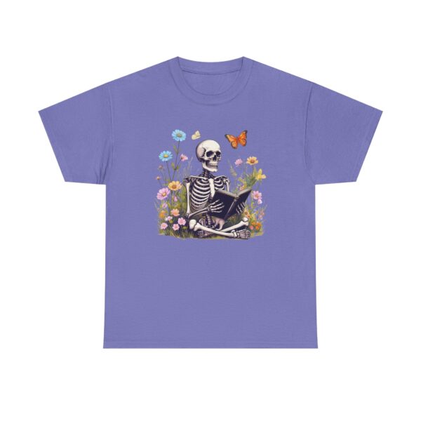 Whimsical Skeleton - Image 9