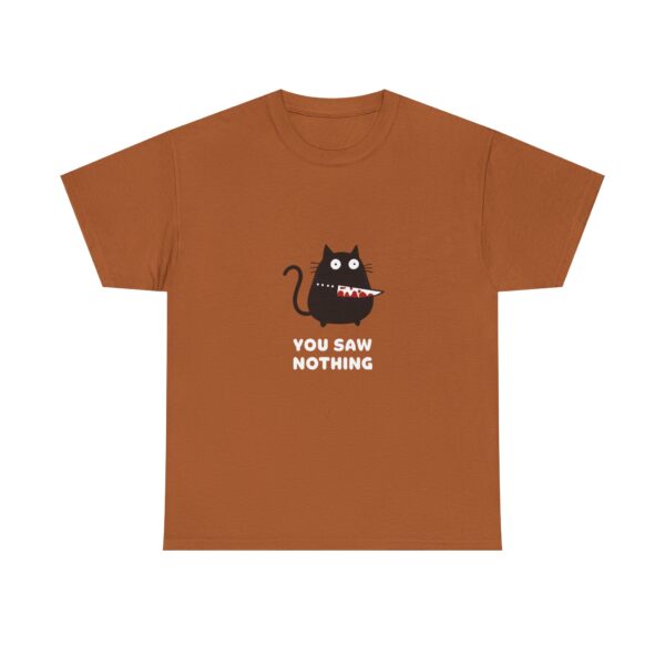 Funny Cat - Image 5