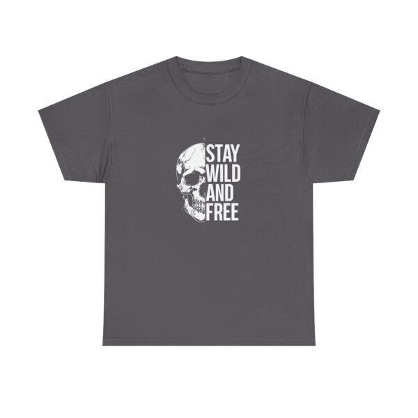 Stay Wild - Image 7
