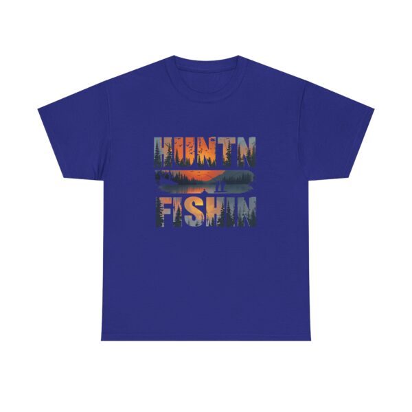 HUNTIN' FISHIN' - Image 11