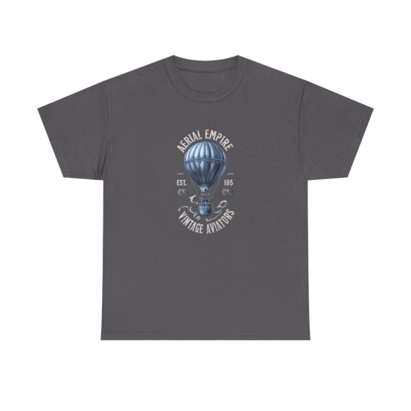 Aerial Empire - Image 8