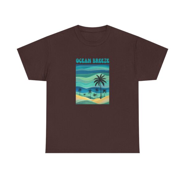 Ocean Breeze - Image 4