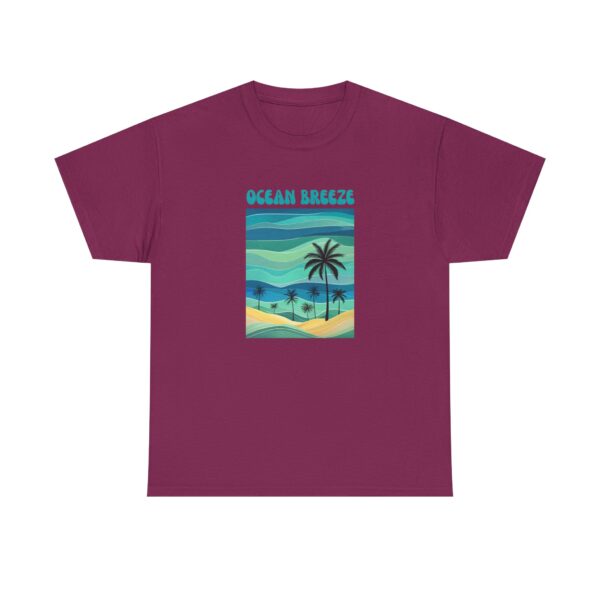 Ocean Breeze - Image 13