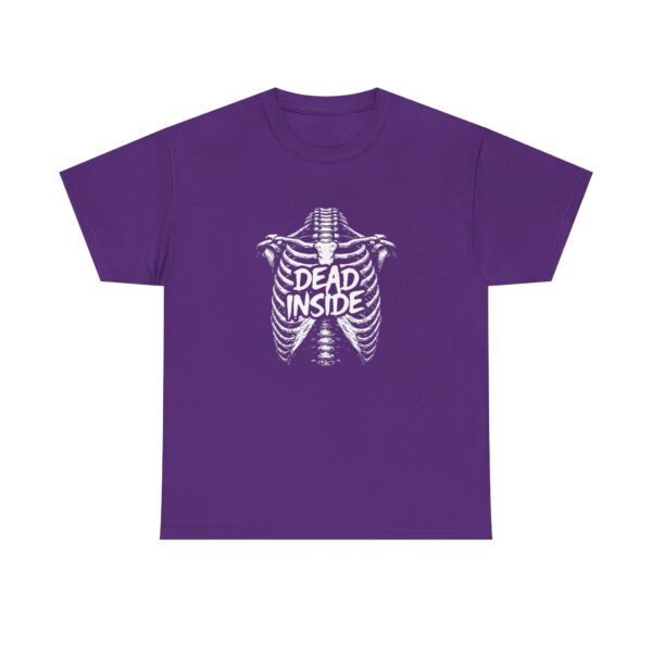 Dead Inside - Image 9
