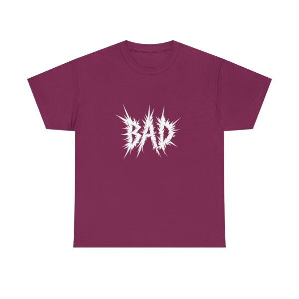 BAD BOY - Image 10