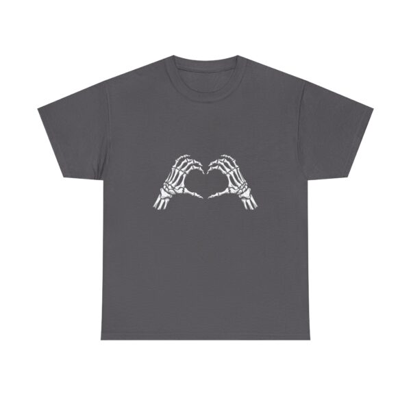 Skeleton Hands - Image 8