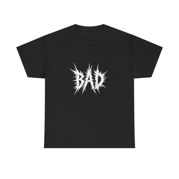 BAD BOY
