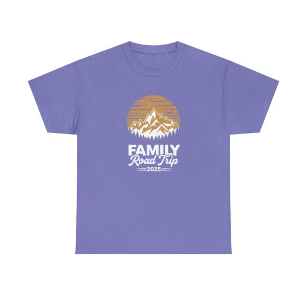 Family Road Trip - Image 9