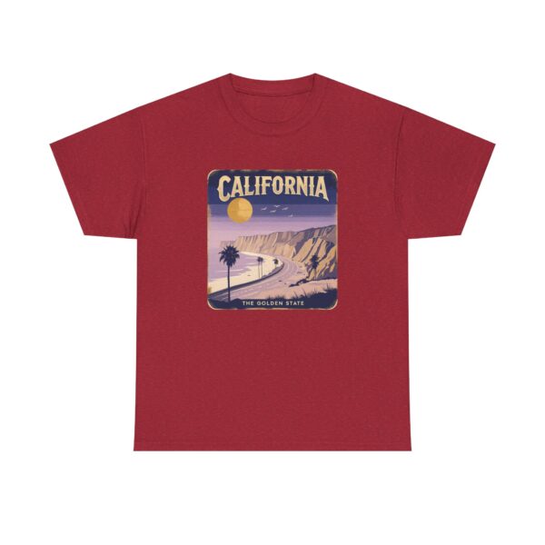 California Sunset - Image 13