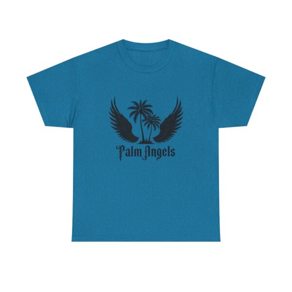 Palm Angels - Image 7