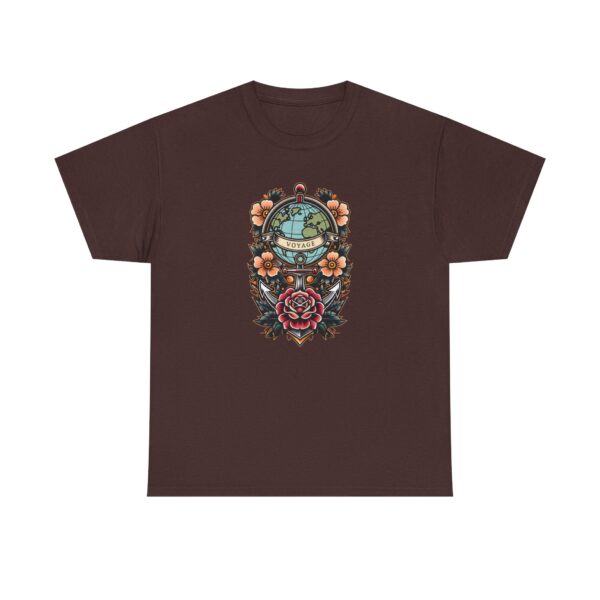 Vintage Voyage - Image 3
