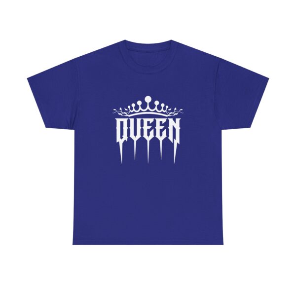 Crowned Queen - Image 8