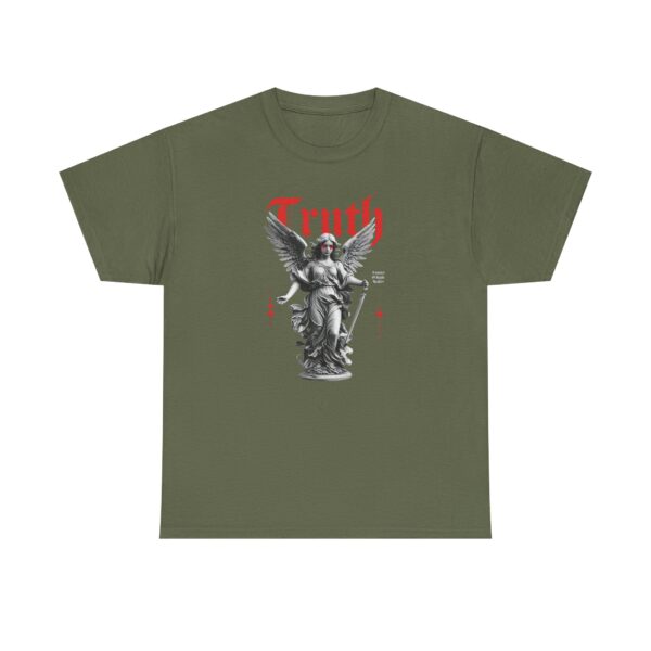 Vintage Truth - Image 5